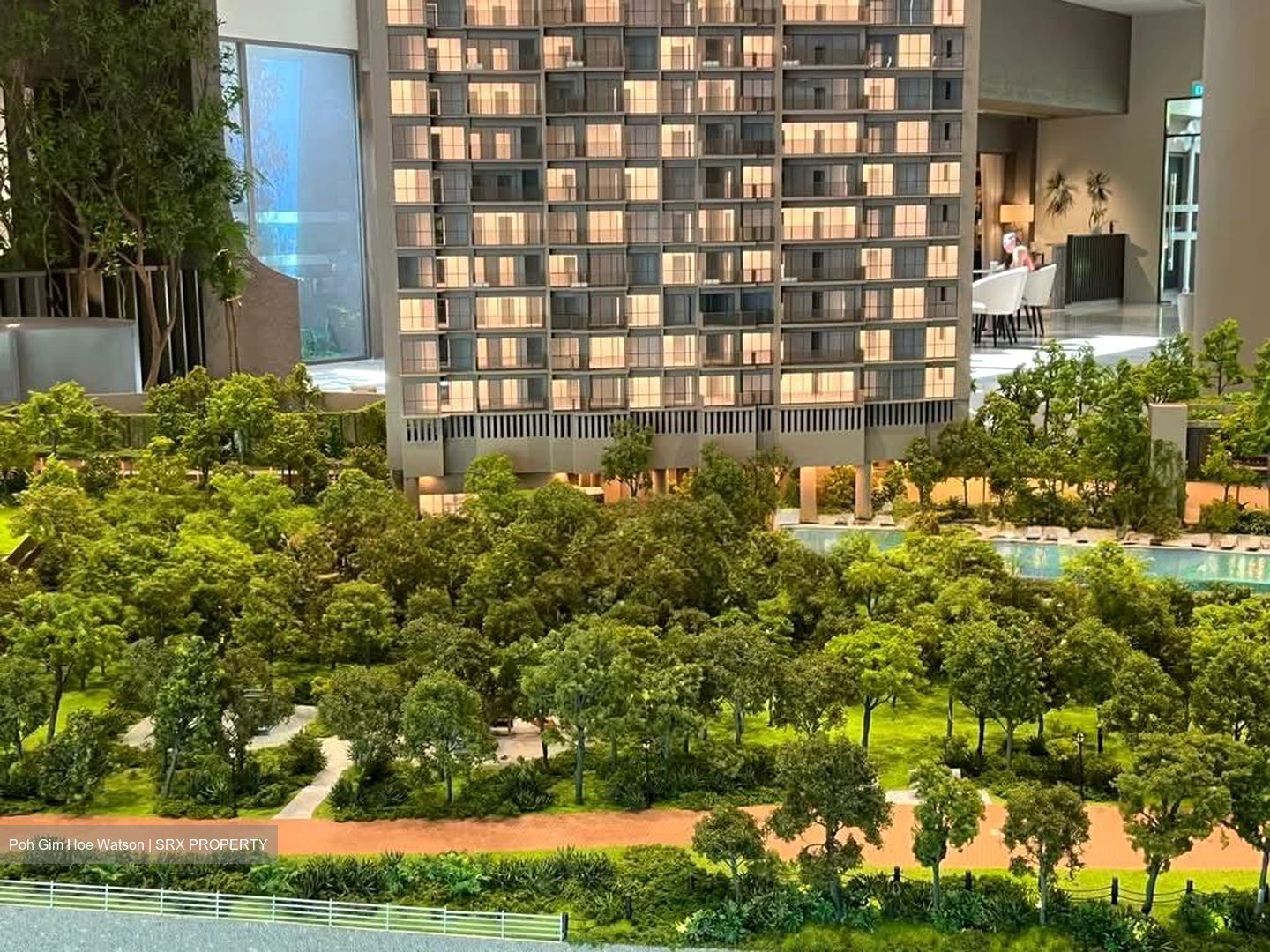 River Modern (U/C) (D9), Apartment #599160801